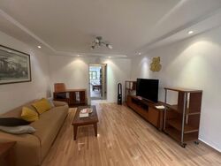 Blk 121 Potong Pasir Avenue 1 (Toa Payoh), HDB 4 Rooms #551493661